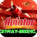 karakoram highway biking Pro Max v5.8.3