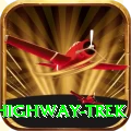 karakoram highway trek Master Pro v1.1.1
