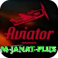 karim janat Live Master v2.5.6