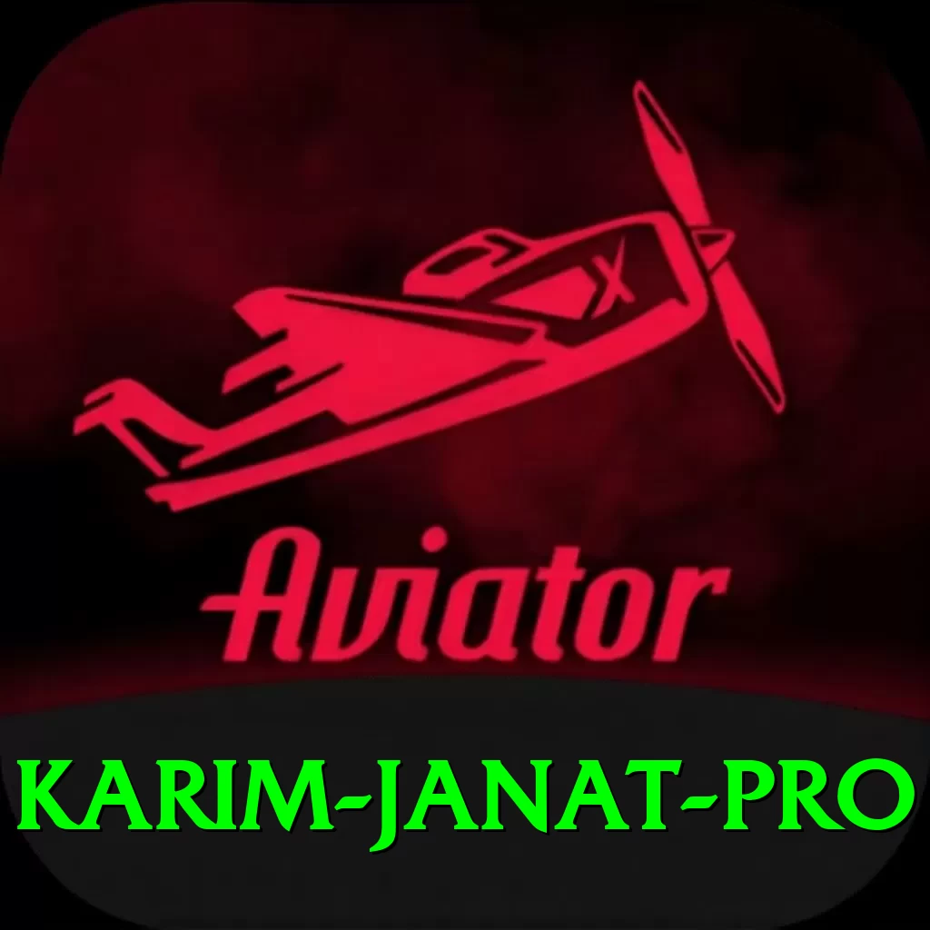 karim janat Cash Plus - 2