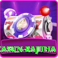 kasun rajitha Plus v3.5.8