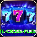 kate cross Gold Latest v1.6.4