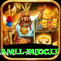 kathmandu thamel budget Max Pro v3.6.9