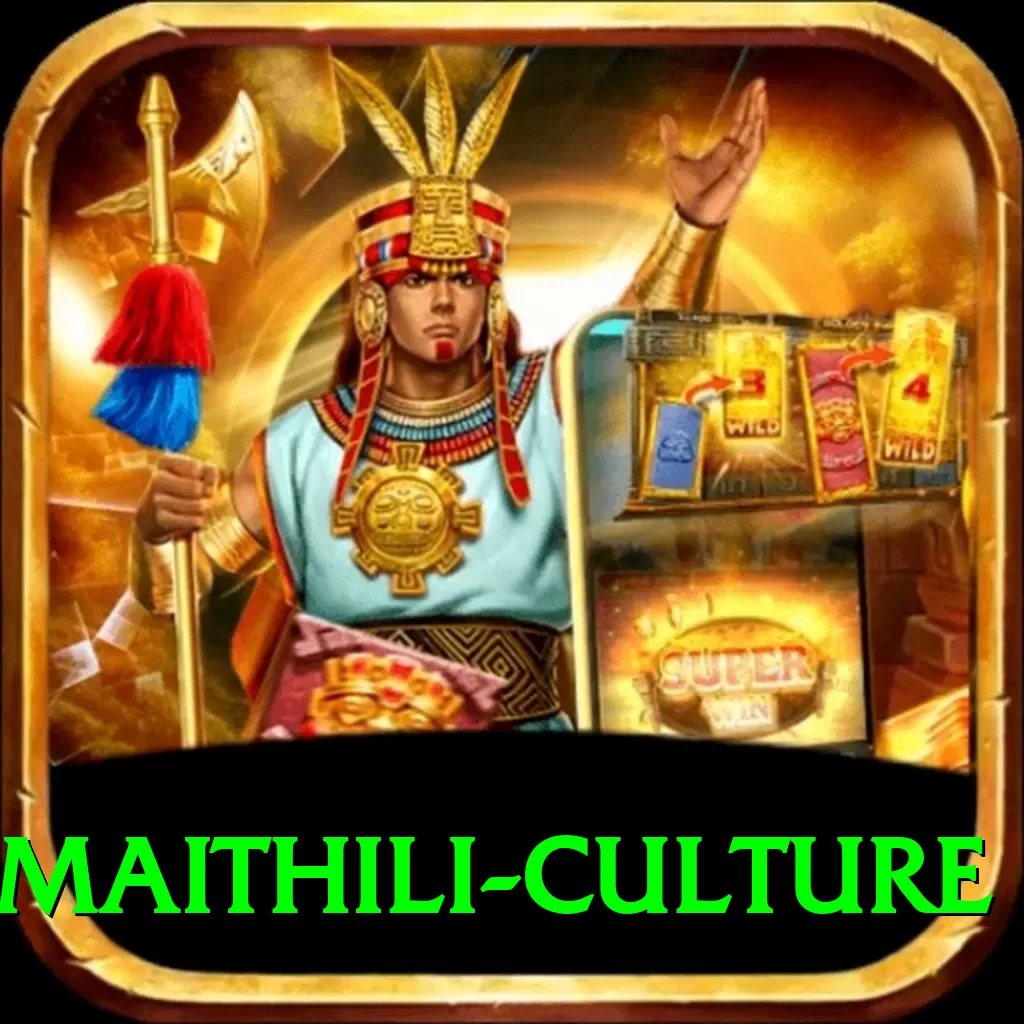 katihar maithili culture Apps (Tools & Injectors) Pro v1.6.4 - 2