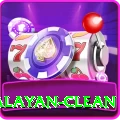 keep himalayan clean Pro Max v3.7.1