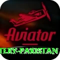 keno lottery pakistan Pro1 v1.4.8