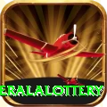 keralalottery Master Pro v5.5.1