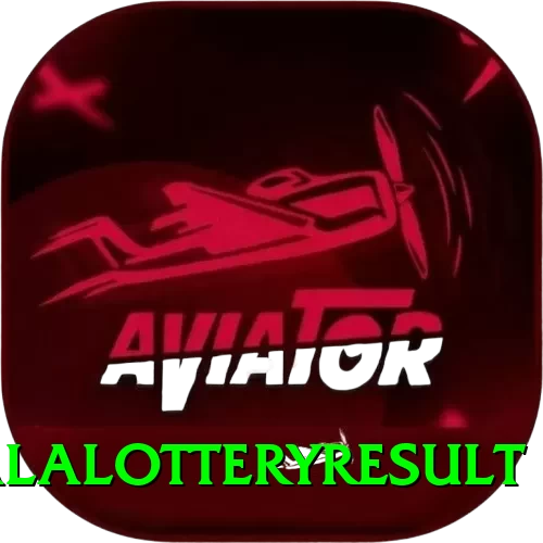 keralalotteryresult Plus Edition v3.4.4 - 2