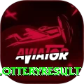 keralalotteryresult Plus Edition v3.4.4