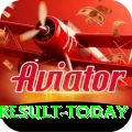 keralalotteryresult today Master v2.5.0