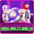 kevin pietersen Premium Edition v5.7.4