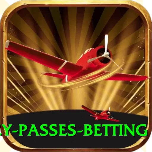 key passes betting Premium v2.5.8 - 2