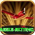 key passes betting Premium v2.5.8