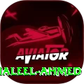 khaleel ahmed VIP Pro v5.1.8