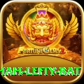 khushdil shah lefty bat Games (Casino & Earning) Premium v3.3.4