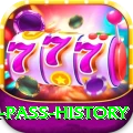 khyber pass history VIP Edition v4.0.5