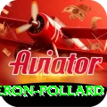 kieron pollard Turbo v3.2.0