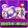 kinchit shah Pro Max v2.7.5