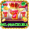 king mackerel Apps (Tools & Injectors) Plus v1.9.8