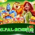 kishanganj nepal border Pro1 v5.8.3