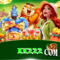 kk222 Pro Edition v4.0.0