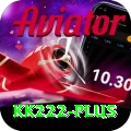 kk222 Premium v1.6.4