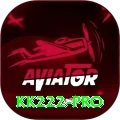 kk222 Elite v1.5.3