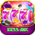 kk33 biz Master Pro v3.8.4