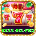 kk33 biz - Real Money VIP