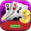 kk33 Premium Plus vv3.8.8