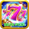 kk33 Turbo Pro v5.5.0
