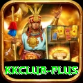 kkclub Master Pro v1.4.8