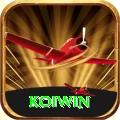 koiwin Deluxe Edition v2.0.9