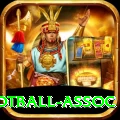 kpk football assoc Master v1.6.7