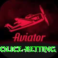 kpk police betting Gold v1.2.7