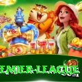 kpl karachi premier league Games (Casino & Earning) VIP v1.3.3