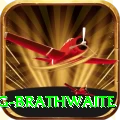 kraigg brathwaite Turbo v1.0.5