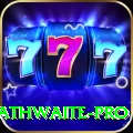 kraigg brathwaite Jackpot King v3.5.5