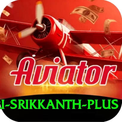 krishnamachari srikkanth Casino Gold v2.3.0 - 2