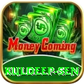 kuldeep sen Premium v5.3.3