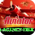 kurram agency trek Plus v1.1.5