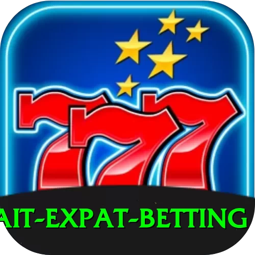 kuwait expat betting Plus Pro v3.6.5 - 2