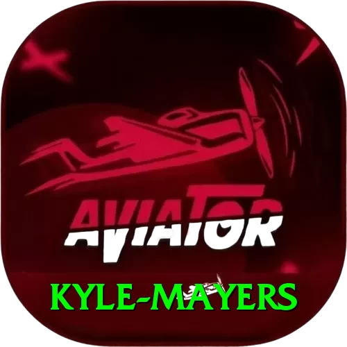 kyle mayers Apps (Tools & Injectors) Premium v4.5.3 - 2