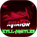 kyle mayers Apps (Tools & Injectors) Premium v4.5.3