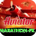 lahore marathon pk Apps (Tools & Injectors) Pro v5.9.5