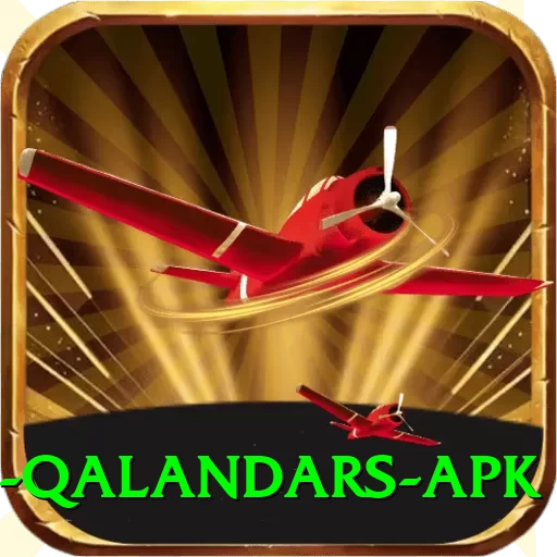 lahore qalandars apk Apps (Tools & Injectors) Turbo v3.7.0 - 2