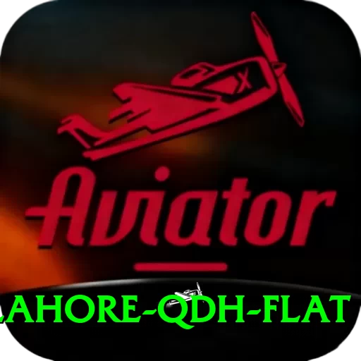 lahore qdh flat Apps (Tools & Injectors) VIP v4.8.4 - 2