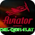 lahore qdh flat Apps (Tools & Injectors) VIP v4.8.4