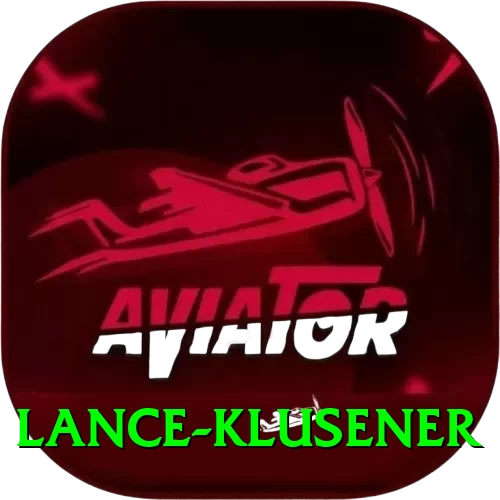lance klusener Max Pro v3.5.9 - 2