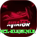 lance klusener Max Pro v3.5.9
